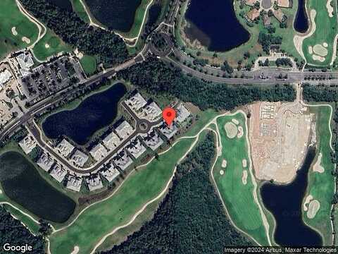 Sycamore Court, Punta Gorda, FL 33955