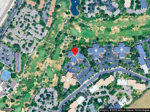 E Marina Drive, Aurora, CO 80014