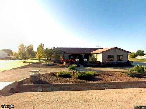 E Via De Palmas Road, Chandler, AZ 85249