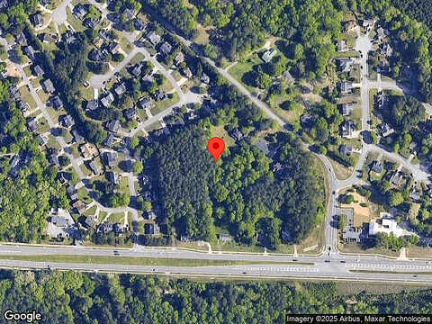 Chastain Drive, Sugar Hill, GA 30518