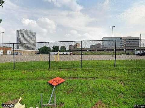 W River Parkway, Minneapolis, MN 55415