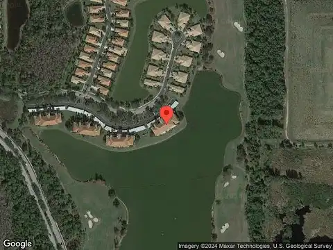Ravenna Way, Fort Myers, FL 33913