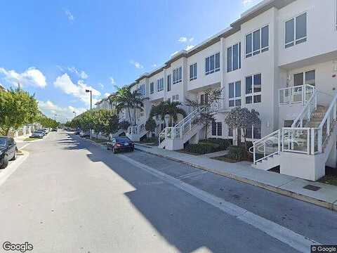 Nw 63Rd Ter, Doral, FL 33178