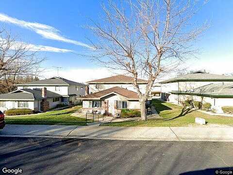 Garnet Way 2, Auburn, CA 95602