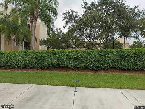 Yardley Dr, Tamarac, FL 33321