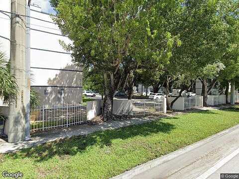 Nw 186Th St, Hialeah, FL 33015