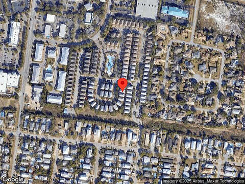 E Grand Key Loop Loop, Destin, FL 32541