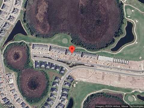 Galapagos Court, Venice, FL 34293