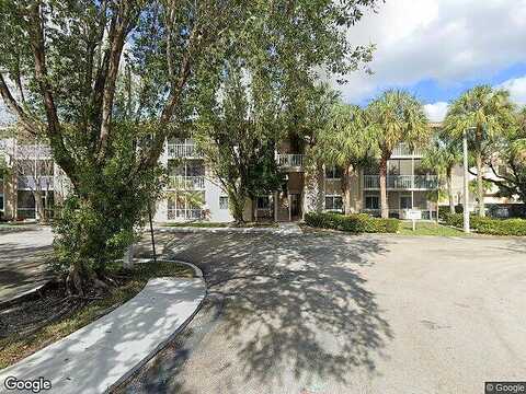 W Atlantic Blvd, Coral Springs, FL 33071