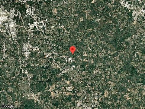 Sound Cir, Stockbridge, GA 30281
