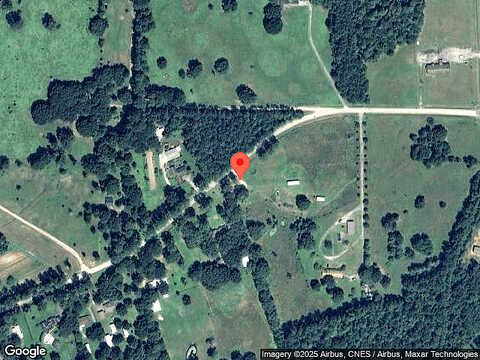 Airline, SILSBEE, TX 77656