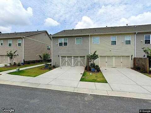 Cedar Glen Rd, Atlanta, GA 30360