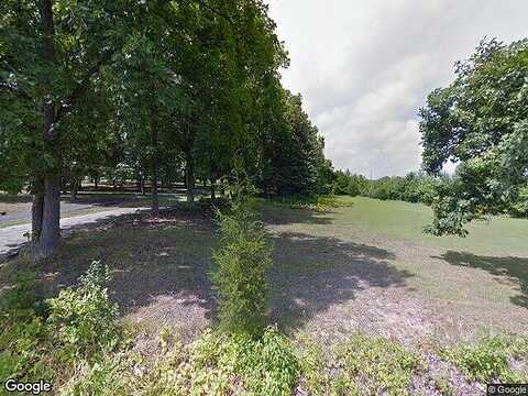 Swinehart Rd #B, BOYERTOWN, PA 19512