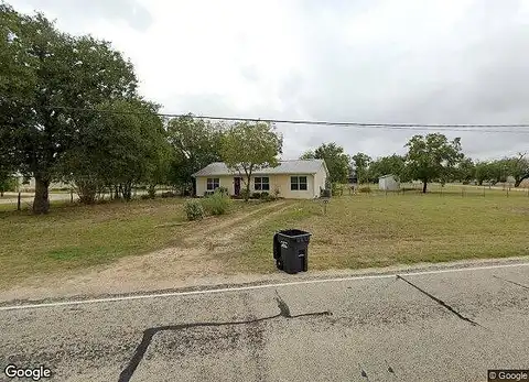 Ranch Rd 1, Stonewall, TX 78671
