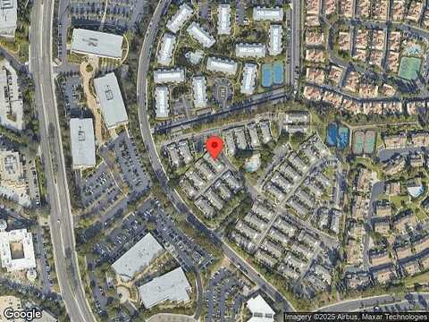 Caminito Carmel Lndg, San Diego, CA 92130
