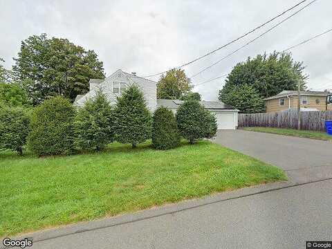 Pennybrook Ct #Redford, Flourtown, PA 19031