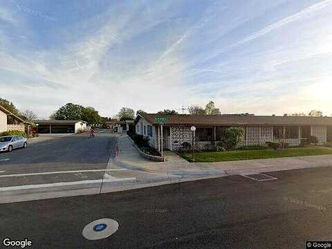 Shawnee Ln #269I, Seal Beach, CA 90740