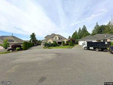 Ridge Ct, Mount Vernon, WA 98274