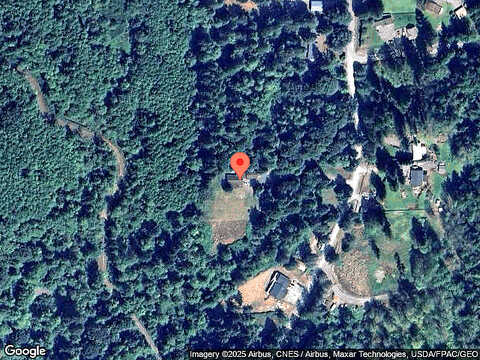 N High Rock Rd, Monroe, WA 98272