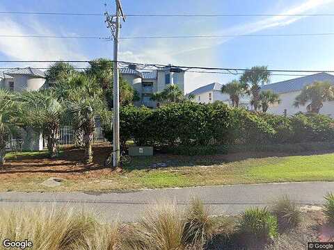 E Co Highway 30A #250, Inlet Beach, FL 32461