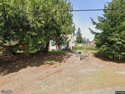 Milas Lots 4 5 6 Ave Ne, Olympia, WA 98506
