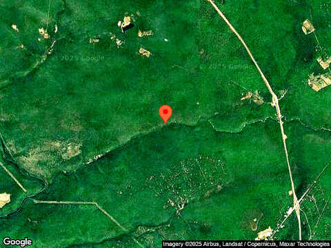 Graystones Jeras Rd Lot P-8, Albrightsville, PA 18210