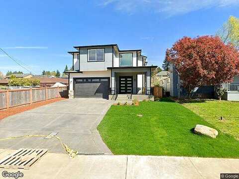 104Th Pl Se, Kent, WA 98031