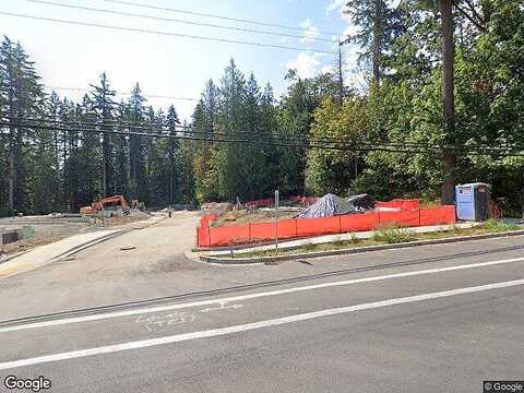213Th Ct Ne, Sammamish, WA 98074