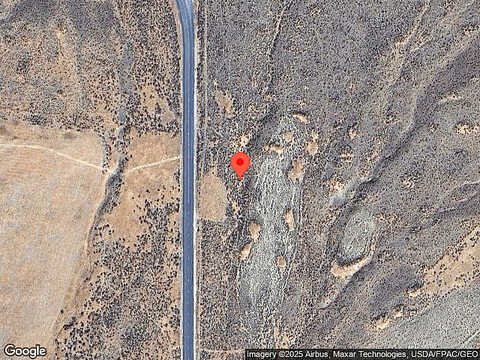 Rd Q Nw, Quincy, WA 98848