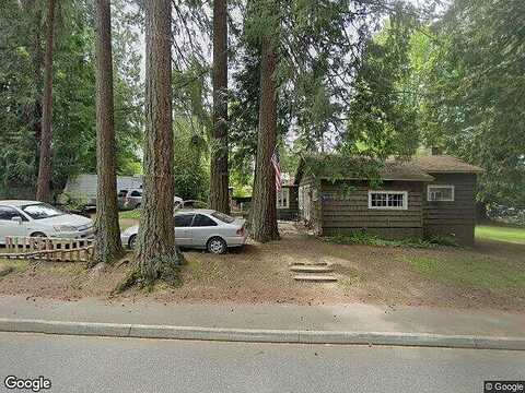 Geneva St, Bellingham, WA 98229