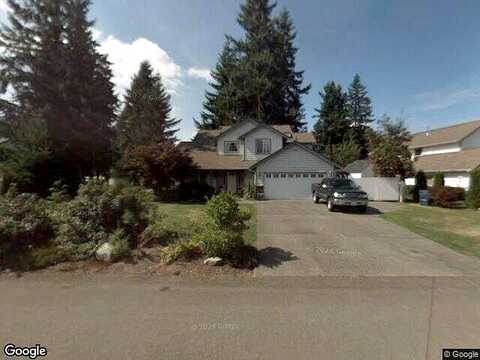 261St Ave E, Buckley, WA 98321