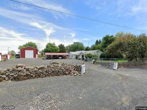 Road K Ne, Moses Lake, WA 98837