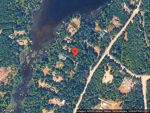 N Lakeway Dr S, Belfair, WA 98528
