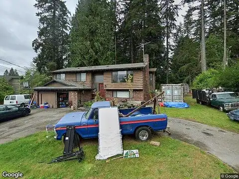 Filbert Dr #B-3, Bothell, WA 98012