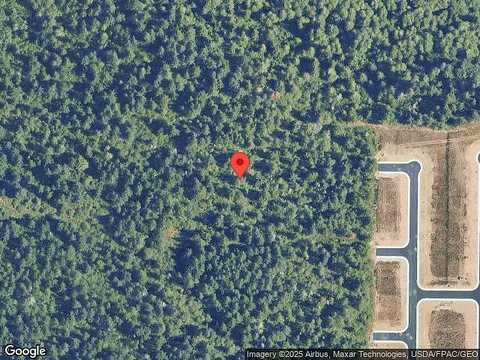 170Th Avenue Ct E #198, Bonney Lake, WA 98391