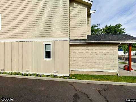 Finch Ln #C3, Wenatchee, WA 98801