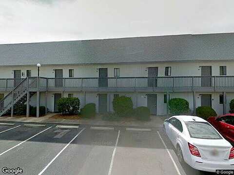 E County Highway 30A, Santa Rosa Beach, FL 32459