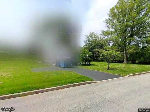 Lot #1 Creamery Circle, BLUE BELL, PA 19422