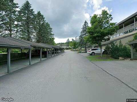 A31Ab Stoneridge Dr, Seven Springs, PA 15622