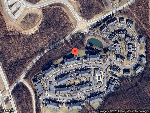 Stockton Ridge, Cranberry Twp, PA 16066