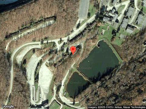 Lakeview Dr, Hidden Valley, PA 15502