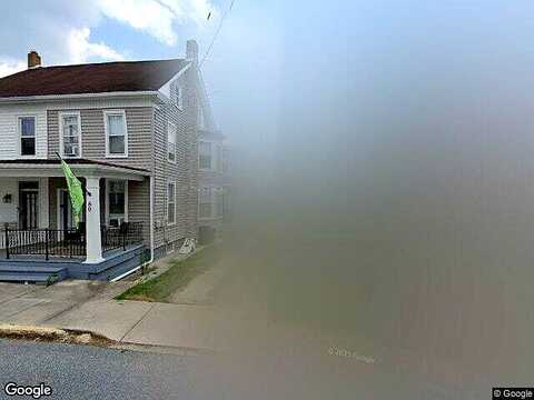 Brandon Lane, Seven Valleys, PA 17360