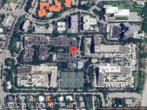 Crandon Blvd, Key Biscayne, FL 33149