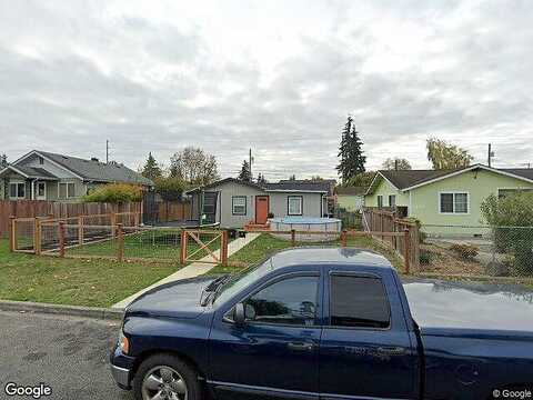 E 63Rd Street, Tacoma, WA 98404
