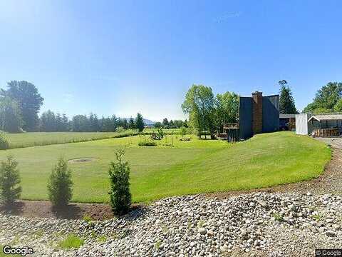 Robinson, EVERSON, WA 98247