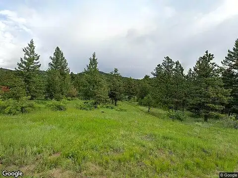 Lakeshore Park, BOULDER, CO 80302