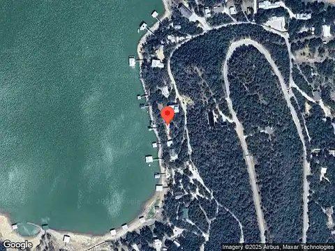 Lake Shore, GORDON, TX 76453