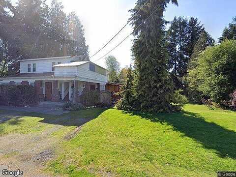 Dibble Ave Nw #B, Seattle, WA 98117
