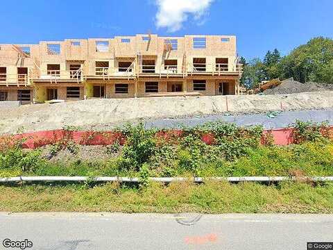 Ne 127Th Ct #E, Kirkland, WA 98034