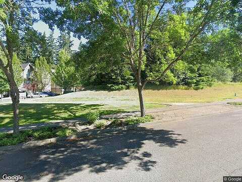 Ne Alder Crest Ln, Redmond, WA 98053